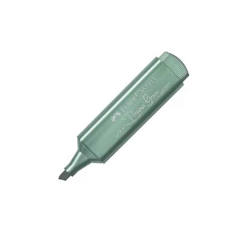 51019